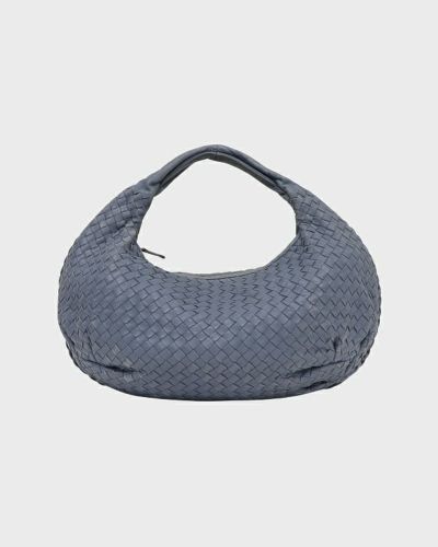 BOTTEGA VENETA イントレチャートワンショルダーバッグ | Hedy
