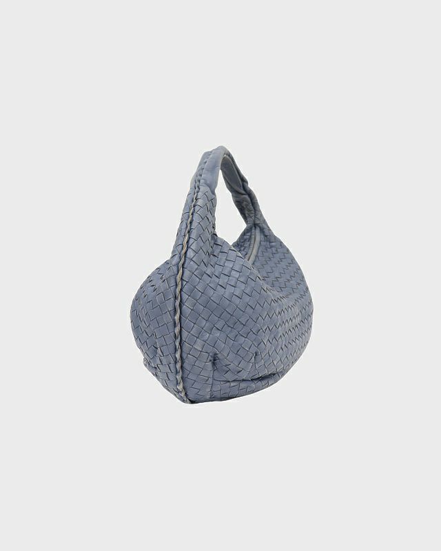 Bottega Veneta ボッテガヴェネタ イントレチャート ワン