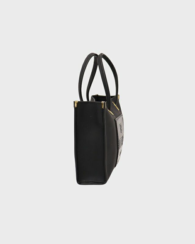 FENDI - フェンディ FENDI ミニ トロワジュール ハンドバッグ