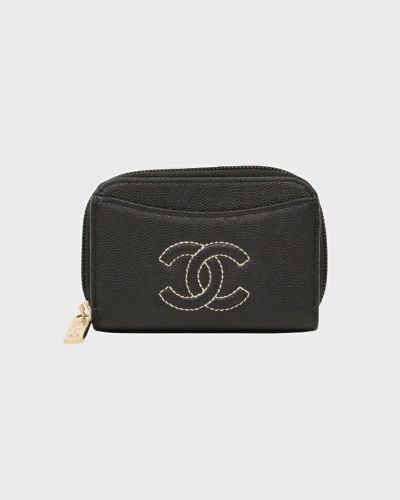 CHANEL（シャネル） | 【公式】ヴィンテージショップHedy
