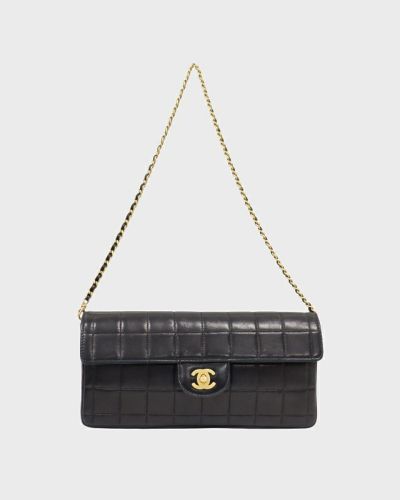 CHANEL｜VINTAGE QOO TOKYO｜ヴィンテージ クー トーキョー