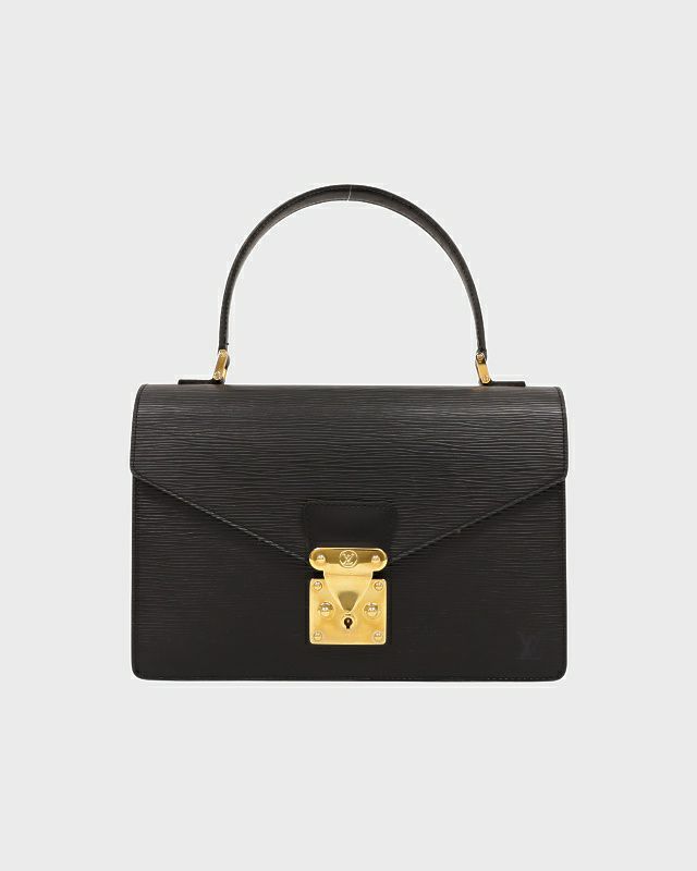 LOUISVUITTON エピライン コンコルド LOUIS VUITTON エピライン コンコルド | Hedy