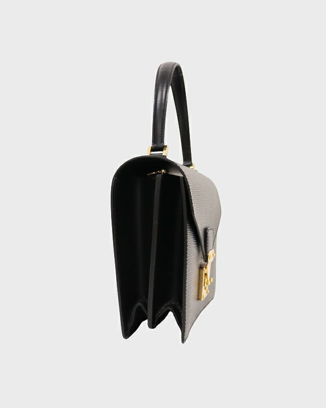 LOUISVUITTON エピライン コンコルド LOUIS VUITTON エピライン コンコルド | Hedy