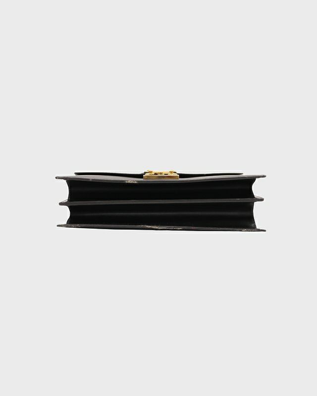 LOUIS VUITTON エピライン コンコルド | Hedy
