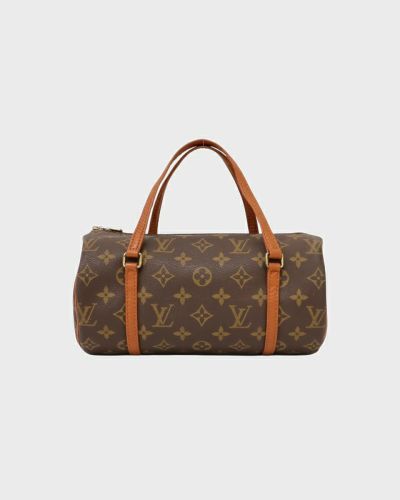 LOUIS VUITTON モノグラム ヴィバシテMM | Hedy
