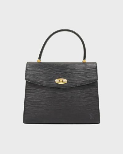 LOUISVUITTON エピライン コンコルド LOUIS VUITTON エピライン コンコルド | Hedy