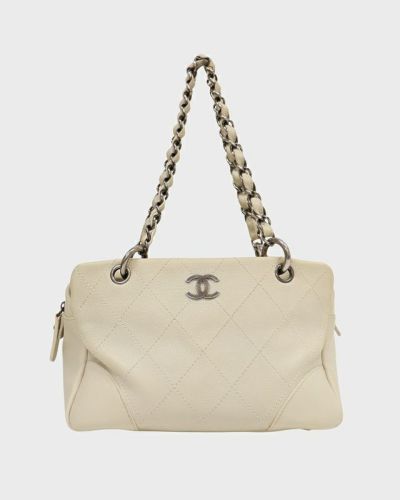 CHANEL（シャネル） | 【公式】ヴィンテージショップHedy