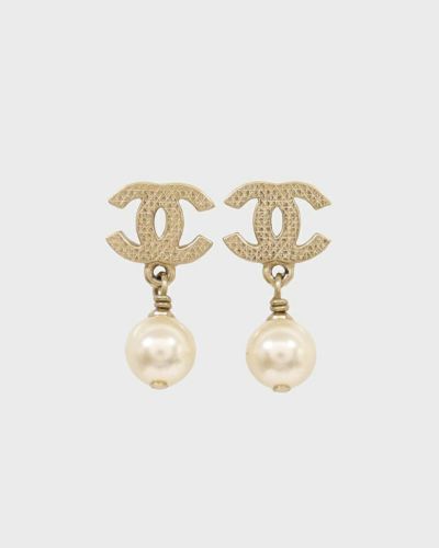 CHANEL｜VINTAGE QOO TOKYO｜ヴィンテージ クー トーキョー