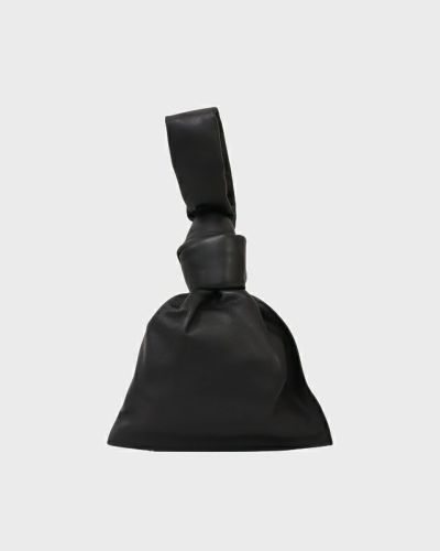 BOTTEGA VENETA ミニザツイスト BOTTEGA VENETA ミニザツイスト | Hedy
