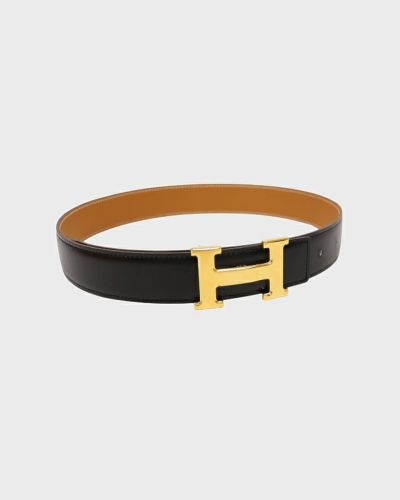 HERMES コンスタンスベルト | Hedy