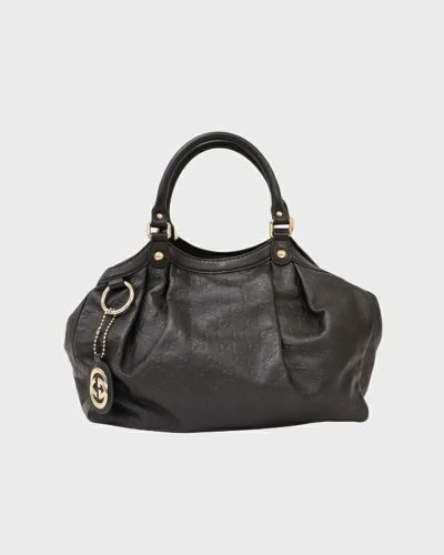 GUCCI（グッチ） | 【公式】ヴィンテージショップHedy