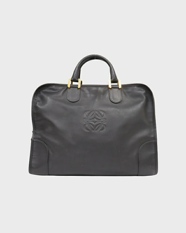 LOEWE(ロエベ)アマソナ40 | 商品詳細 | 【公式】ラクサス