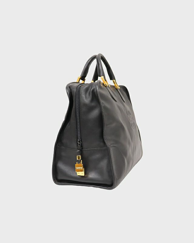 LOEWE アマソナ40 | Hedy