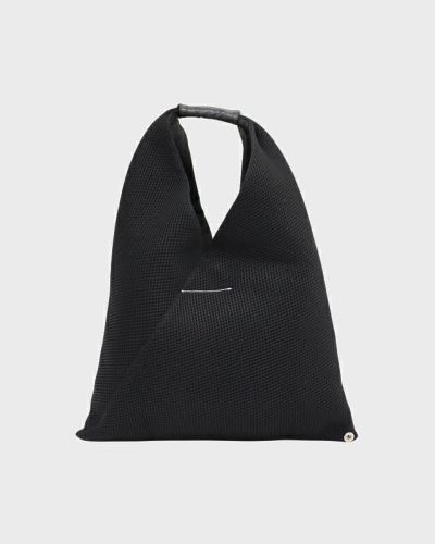 【VINTAGE】マルジェラ ショルダーバッグ Margiela、バッグ】ブランド・古着のネット通販【TREFAC FASHION】