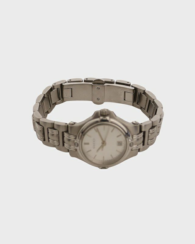 GUCCI 9040L | Hedy