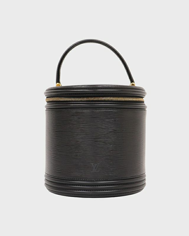 LOUIS VUITTON エピライン カンヌ LOUIS VUITTON エピライン カンヌ | Hedy