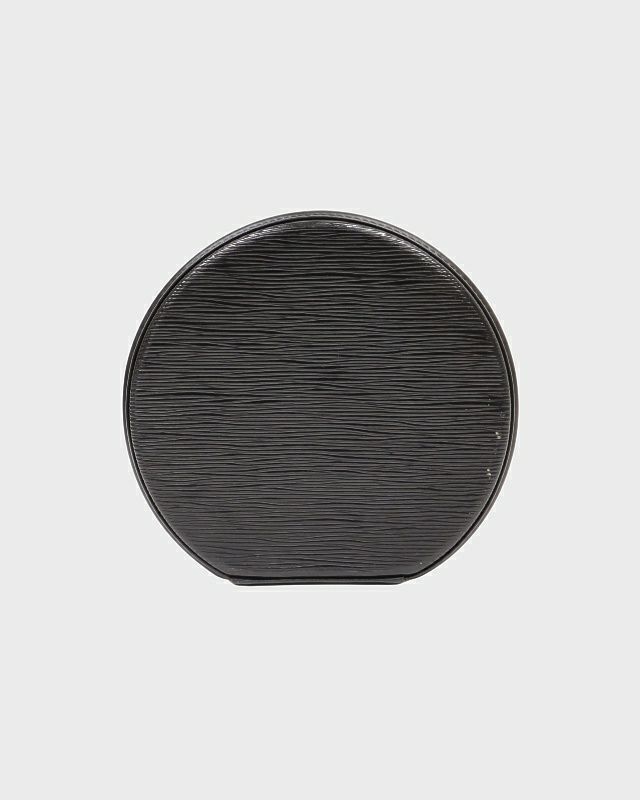 LOUIS VUITTON エピライン カンヌ | Hedy