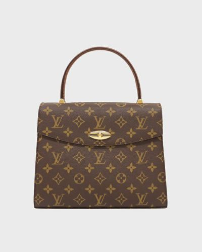 LOUIS VUITTON モノグラム パティニョール LOUIS VUITTON モノグラム パティニョール | Hedy