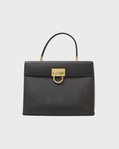 LOUISVUITTON エピライン コンコルド LOUIS VUITTON エピライン コンコルド | Hedy